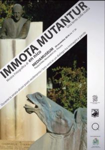 immota-mutantur