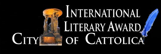 XV Edizione del Premio Letterario Internazionale Città di Cattolica – Pegasus Literary Awards