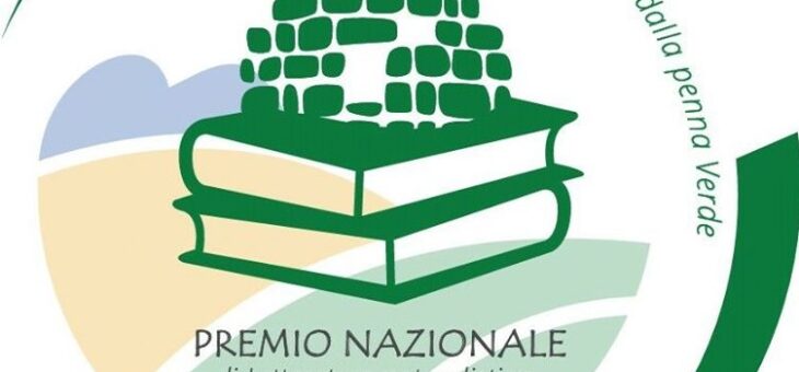 Bando Premio di Letteratura Naturalistica Parco Majella 2023 (26a edizione)