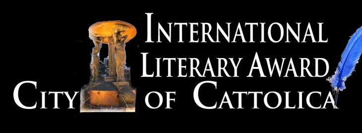 XVI Edizione del Premio Letterario Internazionale Città di Cattolica – Pegasus Literary Awards