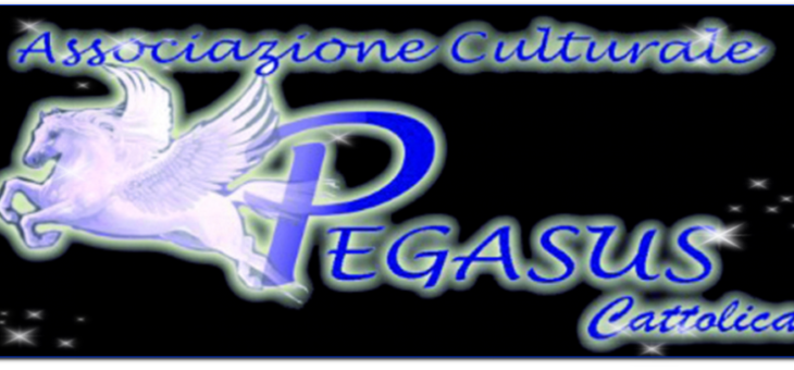 Al via la 11ᵃ edizione del Premio Letterario Internazionale Città di Cattolica – Pegasus Literary Awards