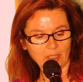 “Repertorio dei cieli” di Francesca Farina