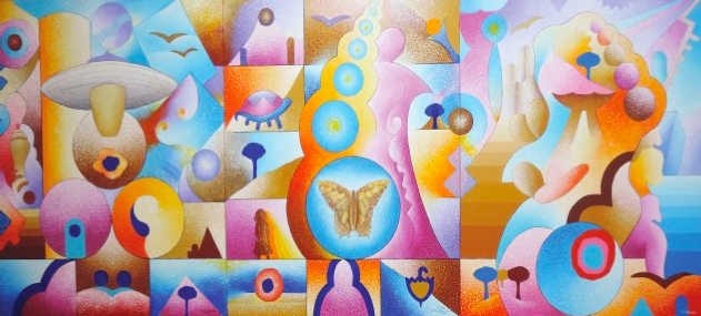 Premio Letterario Nazionale “Raffaele Pellicciotta” 2019