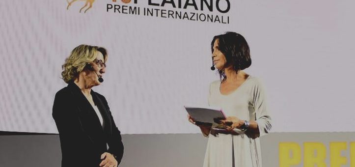Grande successo per la 46^ edizione dei Premi internazionali “Ennio Flaiano”