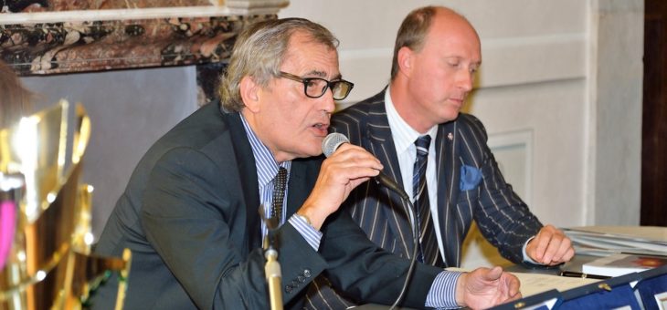 MENOTTI ART FESTIVAL SPOLETO OSPITERÀ GRUPPI DI STUDIO UNESCO