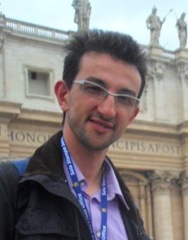 AAA – Artisti Cercasi con il Movimento per la Vita a Montesilvano