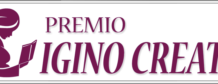 Premio Nazionale di Poesia “Igino Creati”