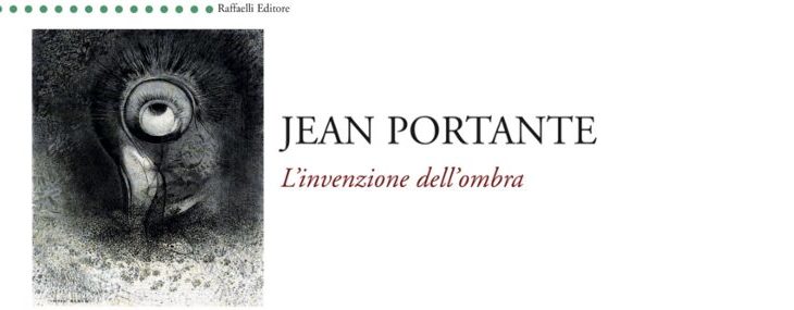Jean Portante con “L’invenzione dell’ombra” al Foyer del Teatro Marrucino di Chieti