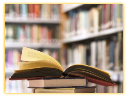 GOLDEN SELECTION: Concorso Letterario per inediti 2020