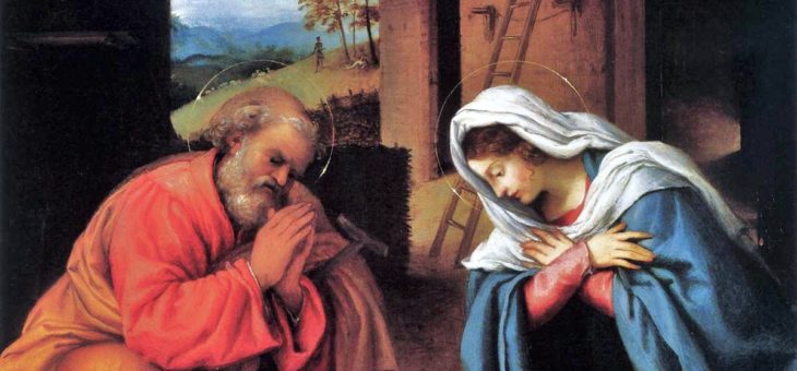 Arriva il Natale