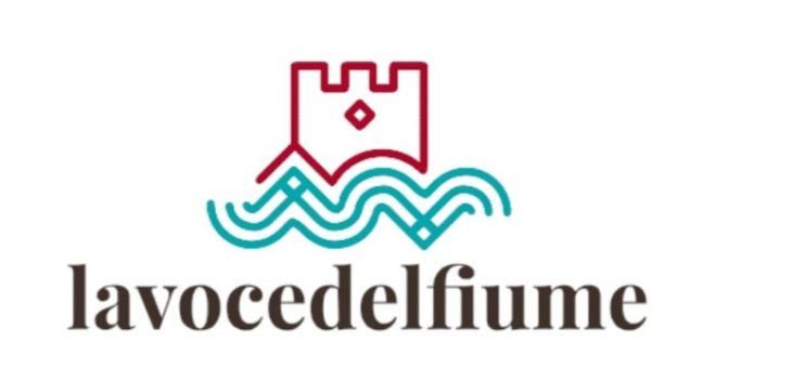 1^ EDIZIONE PREMIO “La Voce del fiume”