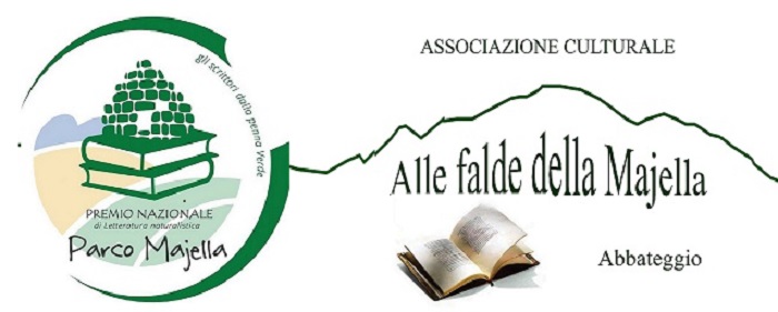 Nuova data per la cerimonia finale del 23° Premio Nazionale di letteratura naturalistica “Parco Majella”