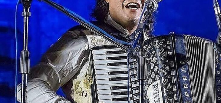PREMIO ALLA CARRIERA AL PRESTIGIOSO FESTIVAL EMILIO LUSSU DI CAGLIARI A SANTINO SPINELLI