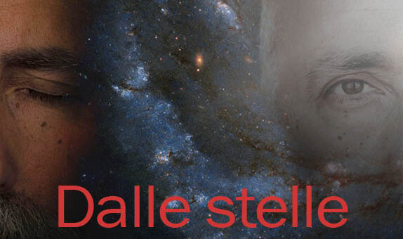 Libri: “Dalle stelle in poi” di Miriam Giuliani