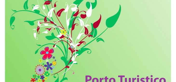AL PORTO TURISTICO DI PESCARA TORNA LA MOSTRA DEL FIORE FLORVIVA:  150 ESPOSITORI ANCHE DALL’ESTERO, LABORATORI E ALTRO DAL 23 AL 25 APRILE