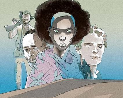 “Prima di tutto”, il nuovo libro di Domenico Mucedola
