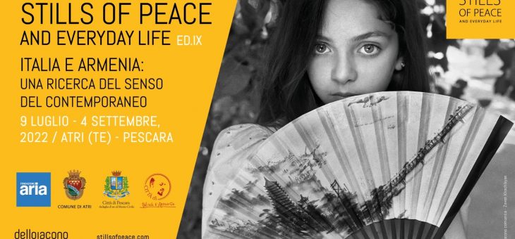 Una settimana di grande musica a Pescara con la Fondazione Aria