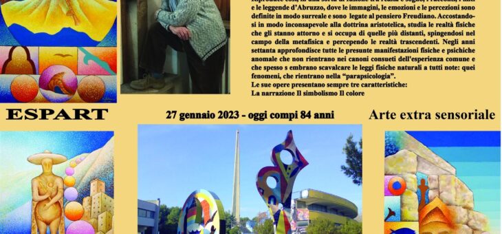 “La strada della luce” di Maria Gemma Pellicciotta: recensione di Giuliana Marrone