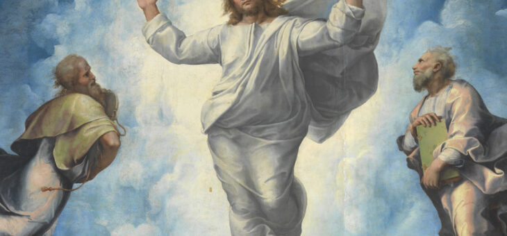 I migliori Auguri di Buona Pasqua