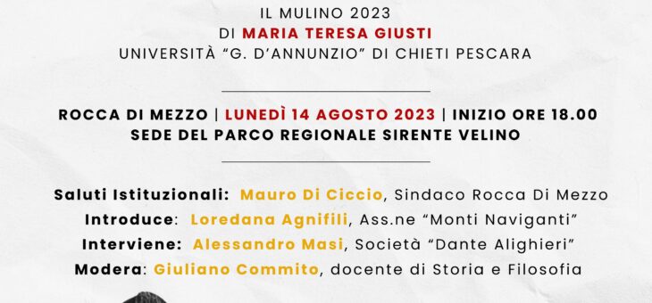 Libri: “Relazioni pericolose. Italia fascista e Russia comunista” di Maria Teresa Giusti