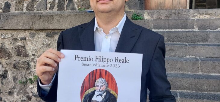 Federico Bianca: prosegue il trend di successi
