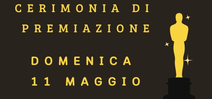 4° PREMIO LETTERARIO NAZIONALE COSTA EDIZIONI